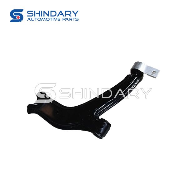 Control arm suspension, R 4166000 for DFM H30 CROSS