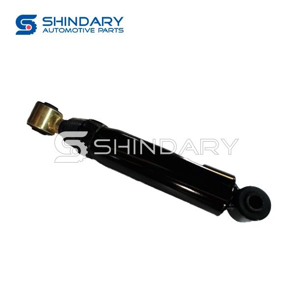 Rear shock absorber 4201000 for DFM 