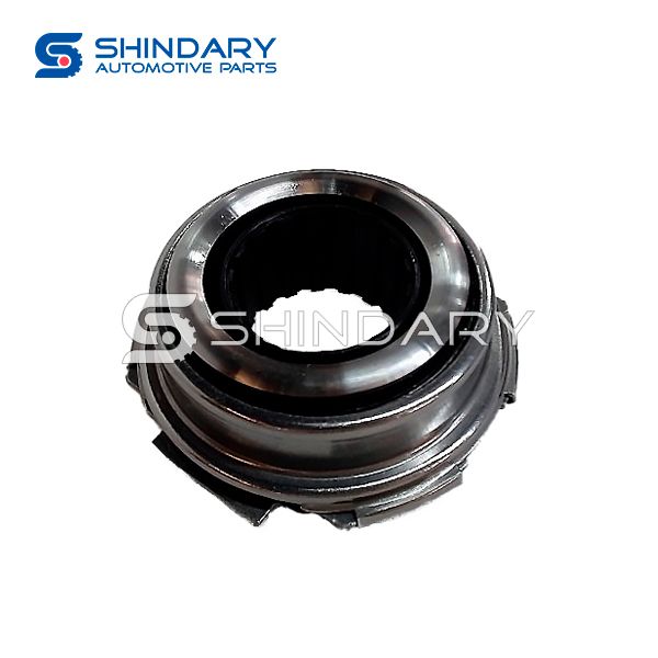 Clutch release bearing 44RCT2823F0 for HAFEI MINYI 1,3/LUZUN 1,050