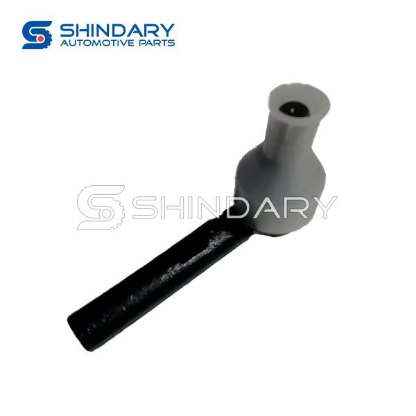 Tie Rod 45046-29456 for JOYLONG 