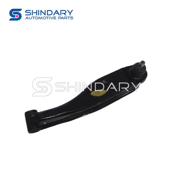 Control arm suspension, L 45202-C-3000 for CHANGHE FREDOM