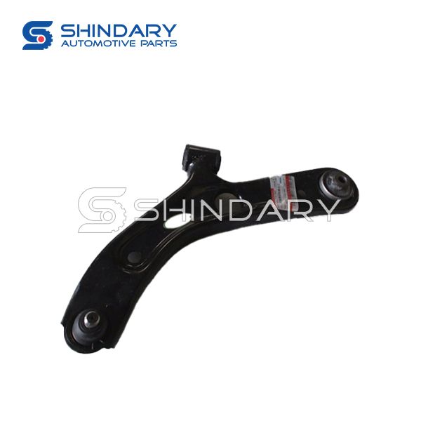 Control arm suspension, L 45202D63L00 for CHANGHE SPLASH