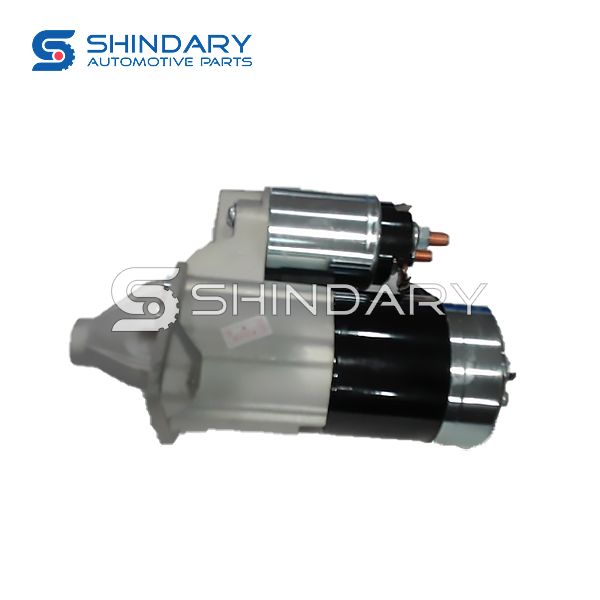 Startor assy 471Q-3708950 for ZOTYE 1300-1600CC