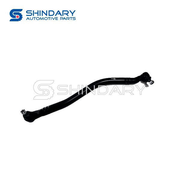 Tie Rod 48680MC00B for ZNA CABSTAR