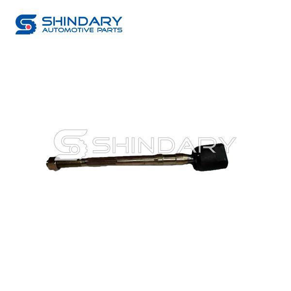 Tie Rod 48820-C3001 for CHANGHE Freedom 1.2