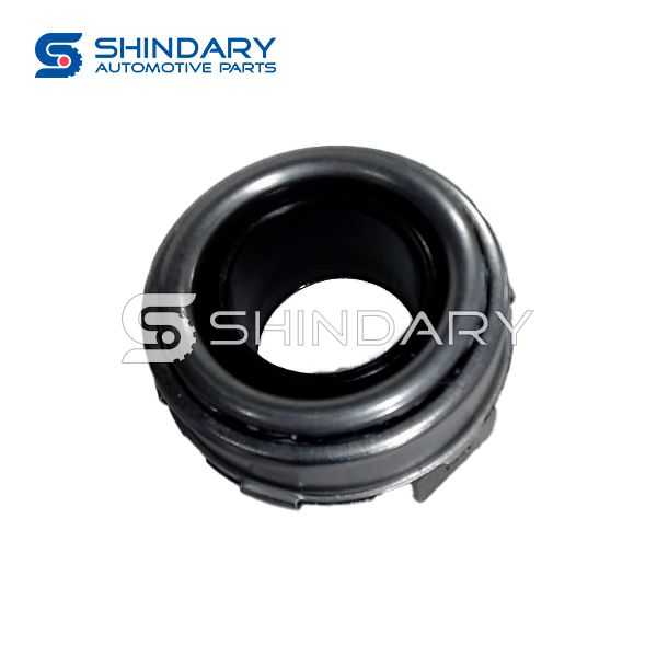 Clutch release bearing 48RCT3204 for ZOTYE ZOTYE 1,6/TIGGO 1,6/2,0/BRILLANCE V5 1,5/1,6