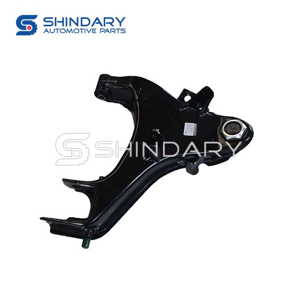 Control arm suspension 545002ZB0A+C204 for ZNA 