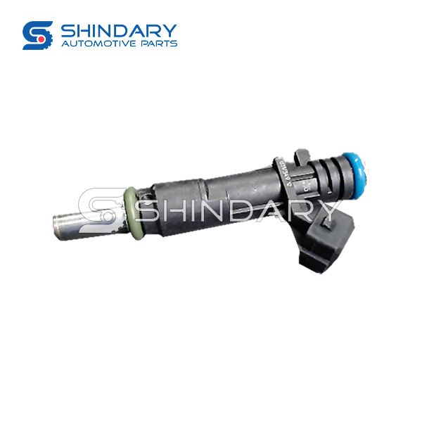 Fuel Injector 55353806 for CHEVROLET TRACKER