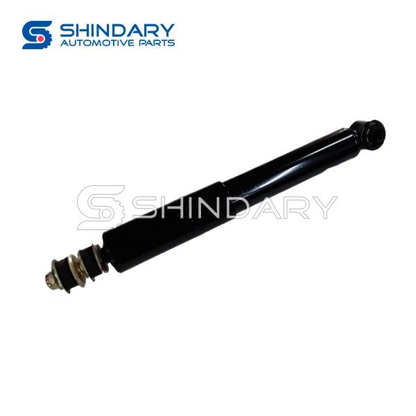 Rear shock absorber 562002ZW0A for ZNA RICH