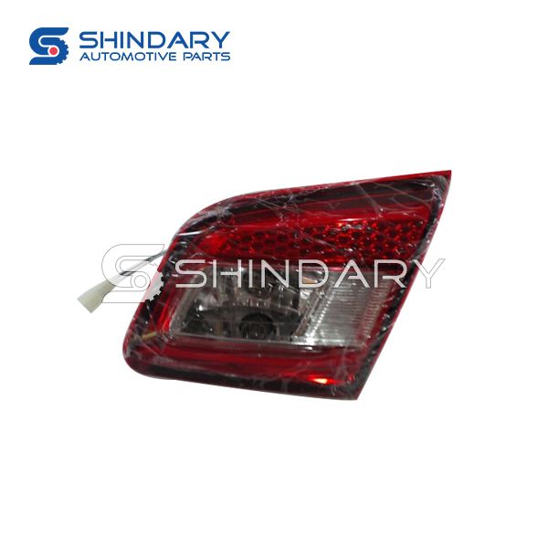 Right tail lamp 81530-TKA00 for FAW V5
