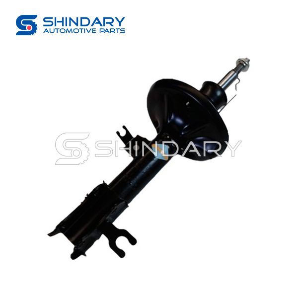 Front shock absorber，R 9074249 for CHEVROLET SAIL CHEVROLET 10-15 OLD 1.4