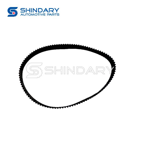 Belt 96610029 for ZOTYE 1,6/1,3