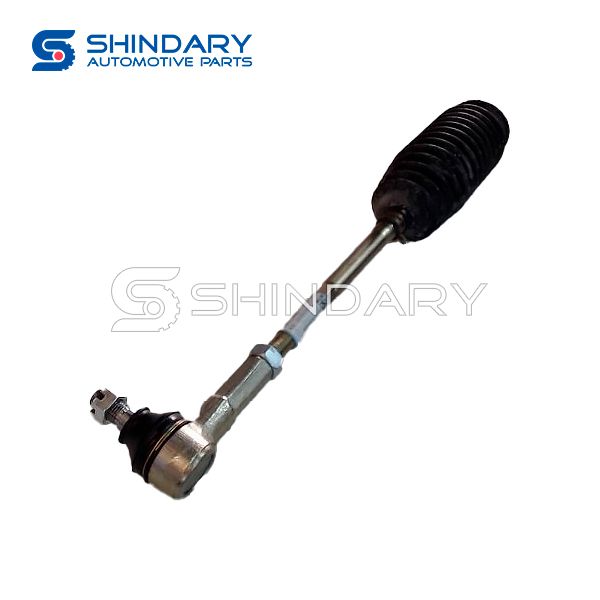 Tie Rod A101033-0200-JL for CHANGAN 