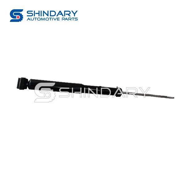 Rear shock absorber A13-2915010 for CHERY 