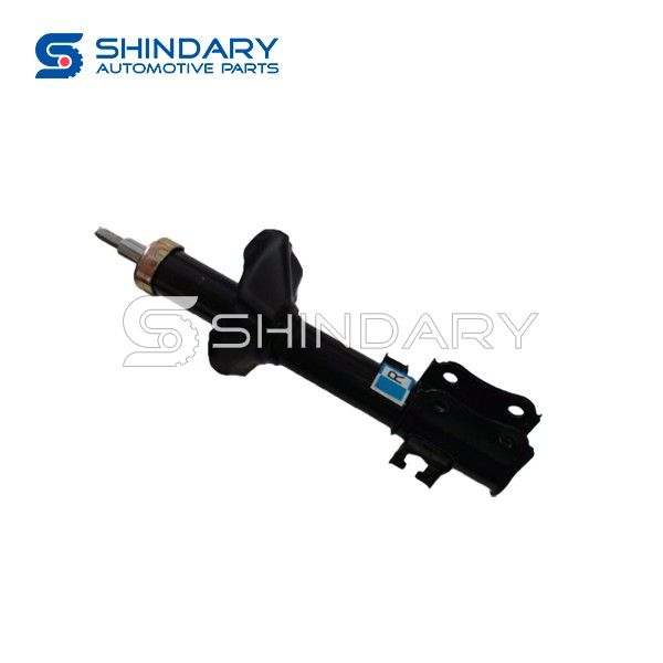 Front shock absorber，R AC29010108 for HAFEI CHANA/MINYI/DFM 1,3