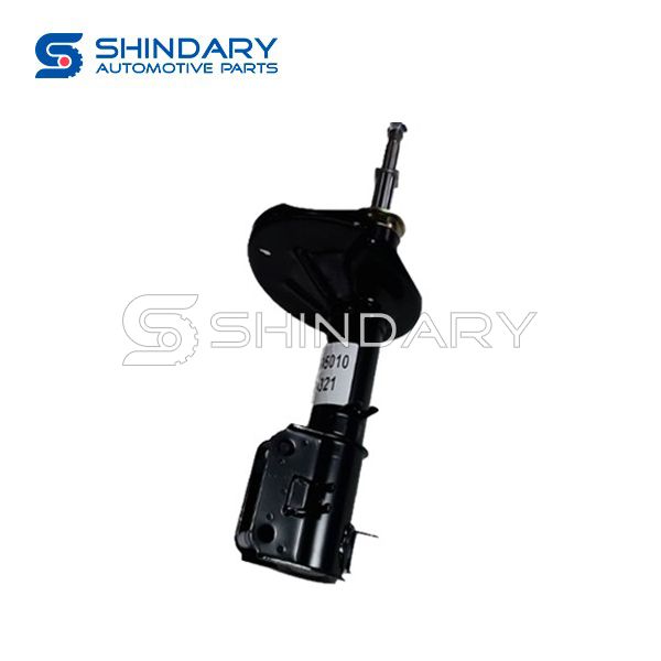 Front shock absorber，L B14-2905010 for CHERY DESTINY CHERY 2.0