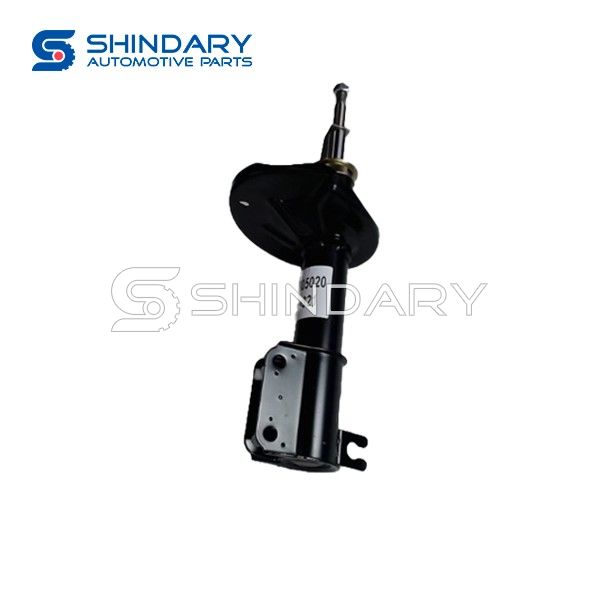 Front shock absorber，R B14-2905020 for CHERY DESTINY CHERY 2.0