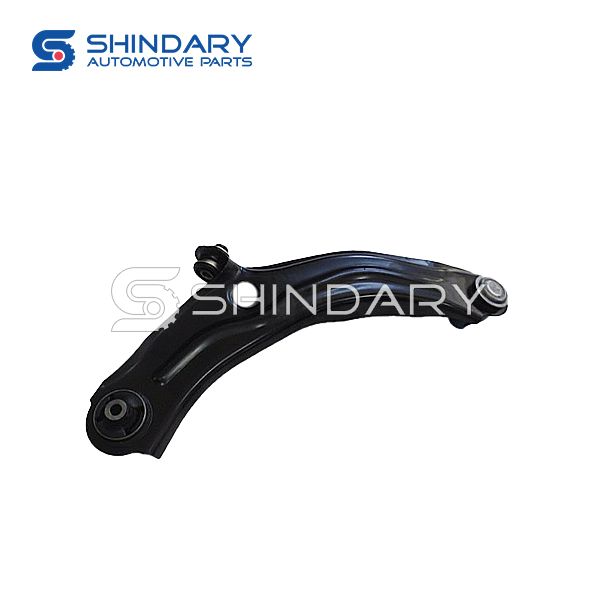 Control arm suspension, L BM3-2904010 for DFM Joyear S500