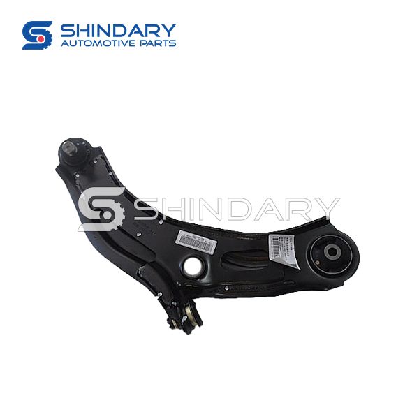 Control arm suspension, R BM3-2904020 for DFM Joyear S500