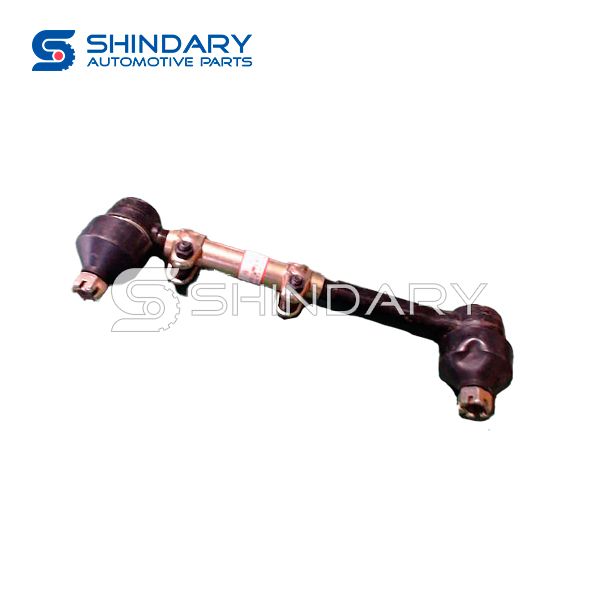 Tie Rod BQ3003010-71A0- for ZX AUTO Grand Tiger