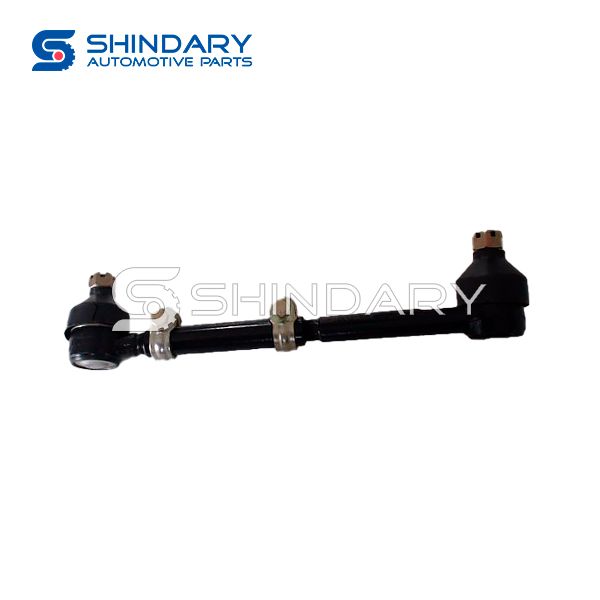 Tie Rod BQ3003020-71A0- for ZX AUTO Grand Tiger