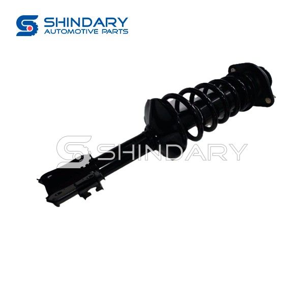 Front shock absorber BX042-060 for CHANGAN S100/S200