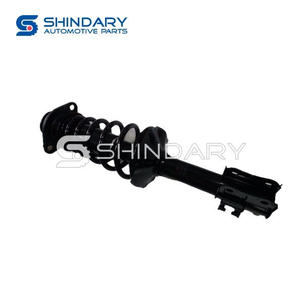 Front shock absorber BX042-061 for CHANGAN S100/S200
