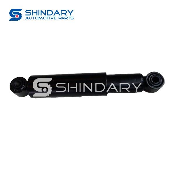 Rear shock absorber BX046-010 for CHANGAN S100/S200