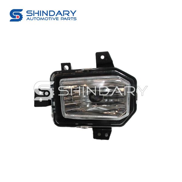 Front fog lamp,R C00047560 for MAXUS 