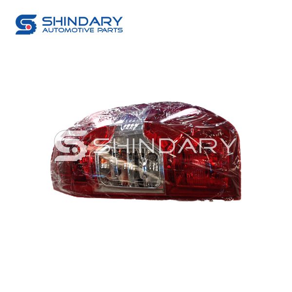 Right tail lamp C00047651 for MAXUS T60