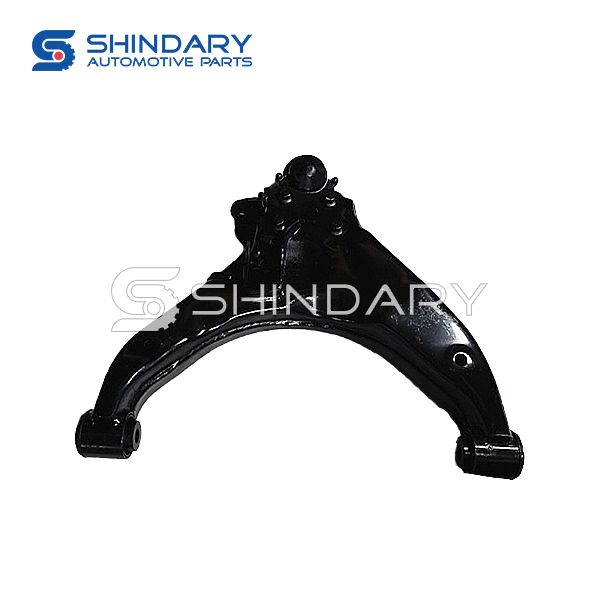 Control arm suspension C00048046 for MAXUS 