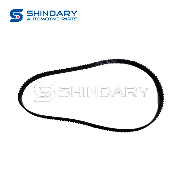 Timing belt C00077409 for MAXUS 