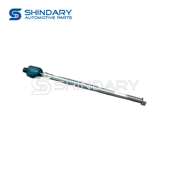 Tie Rod CA4G15-HLG for CHANGAN NEW SUPER VAN