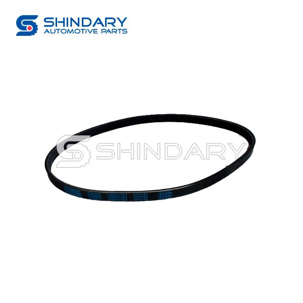 Belt CB10013-0114 for CHANGAN 