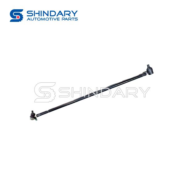 Tie Rod CQ3003100DA for DFAC DFA_1040