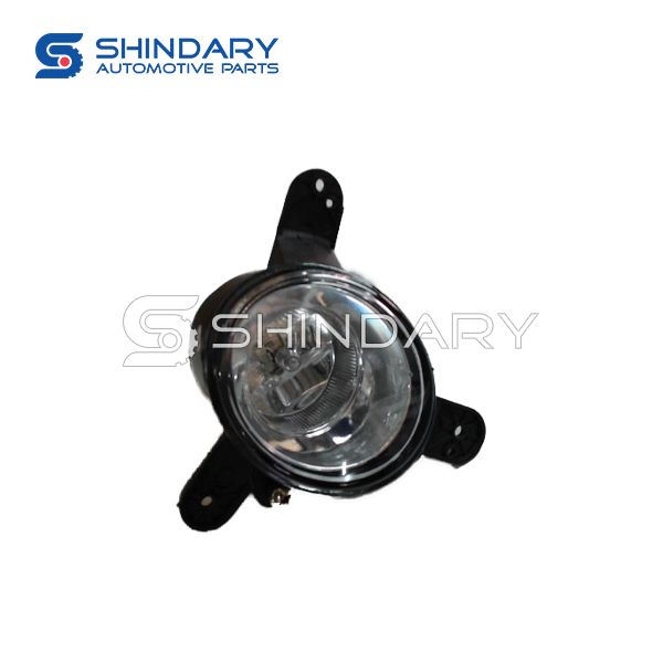 Fog lamp,R CV6033-0203 for CHANGAN 