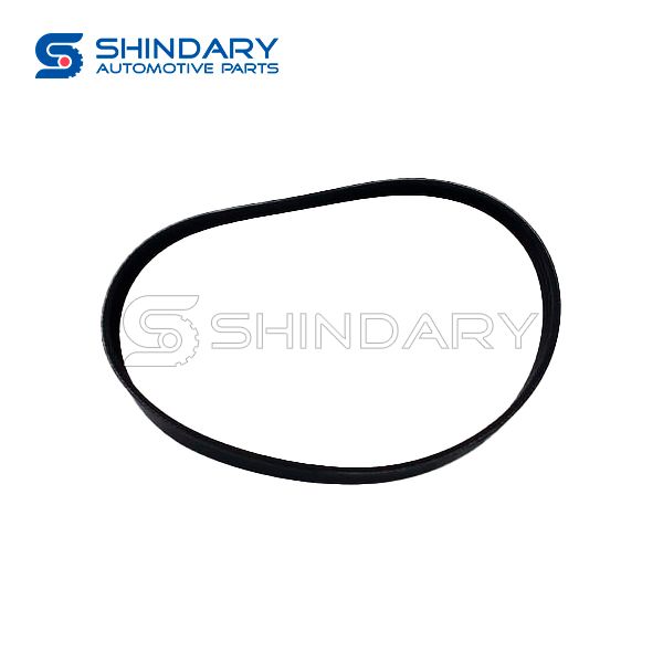 Belt D4G15B-1025051 for CHERY J69