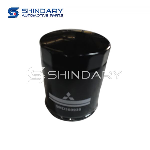 Oil Filter Assy DA0130400 for CHANGAN 