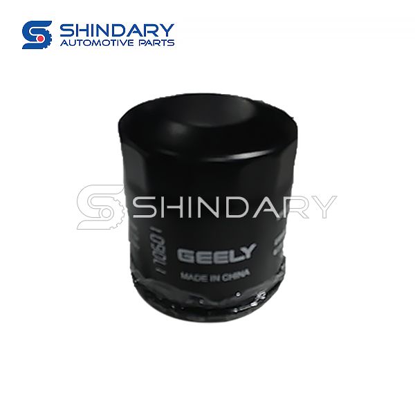 Oil Filter Assy E020800005 for GEELY CK