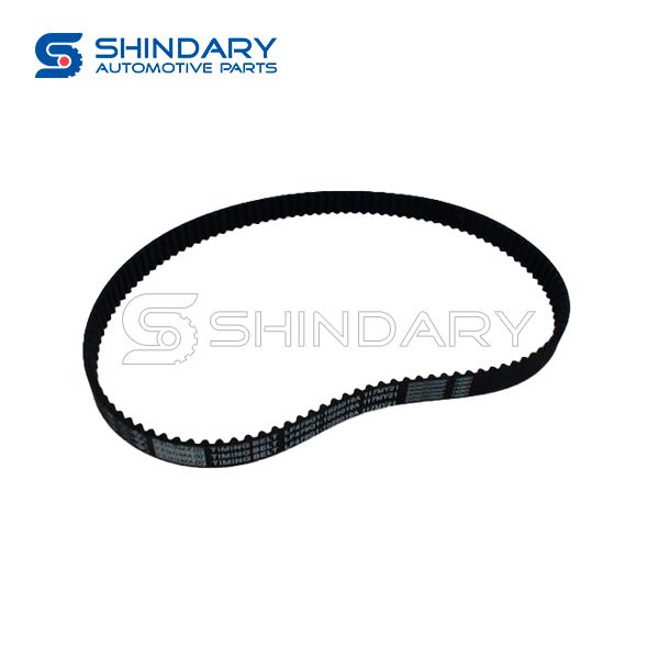 Timing belt E030000701 for GEELY CK 1.3/1.5/1.6 MK