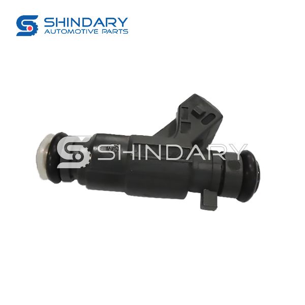 Fuel Injector E150060005 for GEELY CK