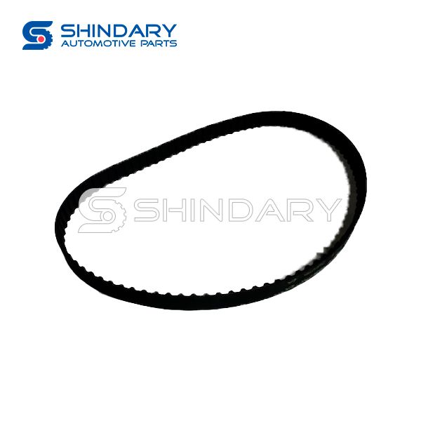 Timing belt EQ465I1-1000053 for DFSK 1,1