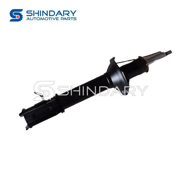 Rear shock absorber, L F2915200 for LIFAN 320 LIFAN 1.3L