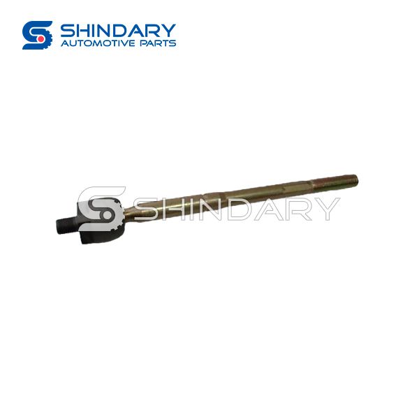 Tie Rod F3-3401040 for BYD F3/MZ45/N300 DIRECCION HIDRAULICA