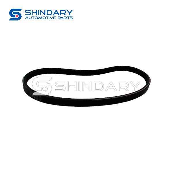 Belt F3407810 for LIFAN 320