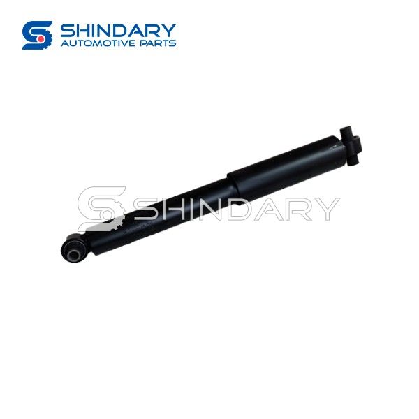 Rear shock absorber FA0228700 for FAW B50