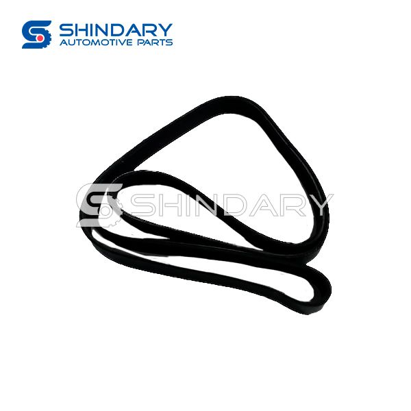 Belt H15012-0100 for CHANGAN 