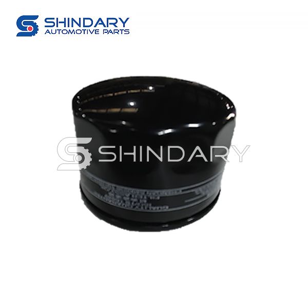 Oil Filter Assy H15T0021200 for CHANGAN CS55