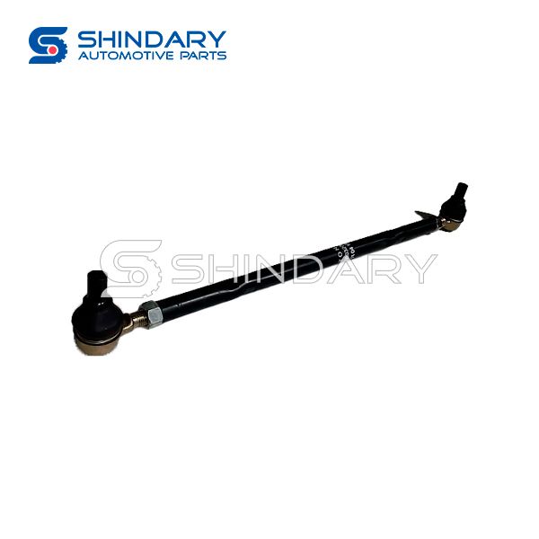 Tie Rod HFJ3003200CA for HAFEI RUIYI SIMPLE/DOBLE HAFEI