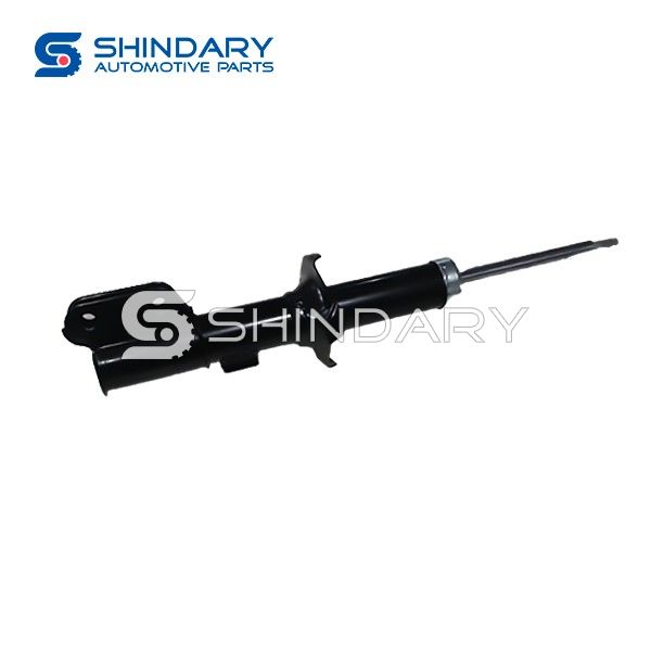 Front shock absorber J00-2905010 for CHERY 